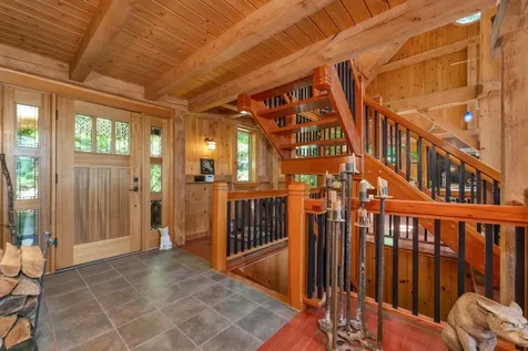 9 Lakewood Drive Gilmanton NH 03837