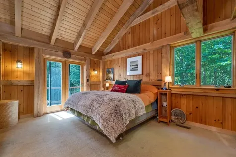 9 Lakewood Drive Gilmanton NH 03837