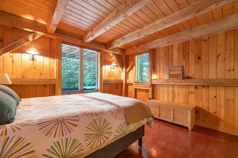 9 Lakewood Drive Gilmanton NH 03837