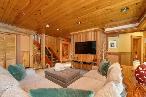 9 Lakewood Drive Gilmanton NH 03837