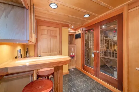 9 Lakewood Drive Gilmanton NH 03837