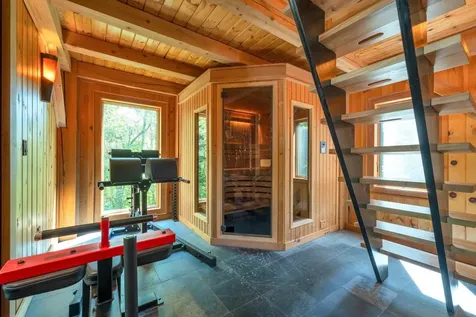 9 Lakewood Drive Gilmanton NH 03837