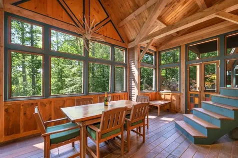 9 Lakewood Drive Gilmanton NH 03837