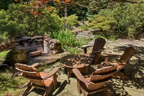 9 Lakewood Drive Gilmanton NH 03837