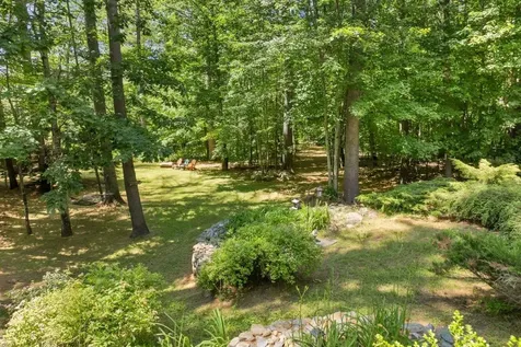 9 Lakewood Drive Gilmanton NH 03837