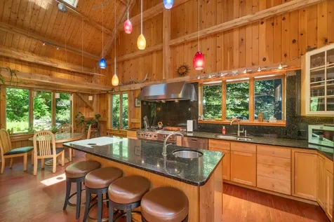 9 Lakewood Drive Gilmanton NH 03837