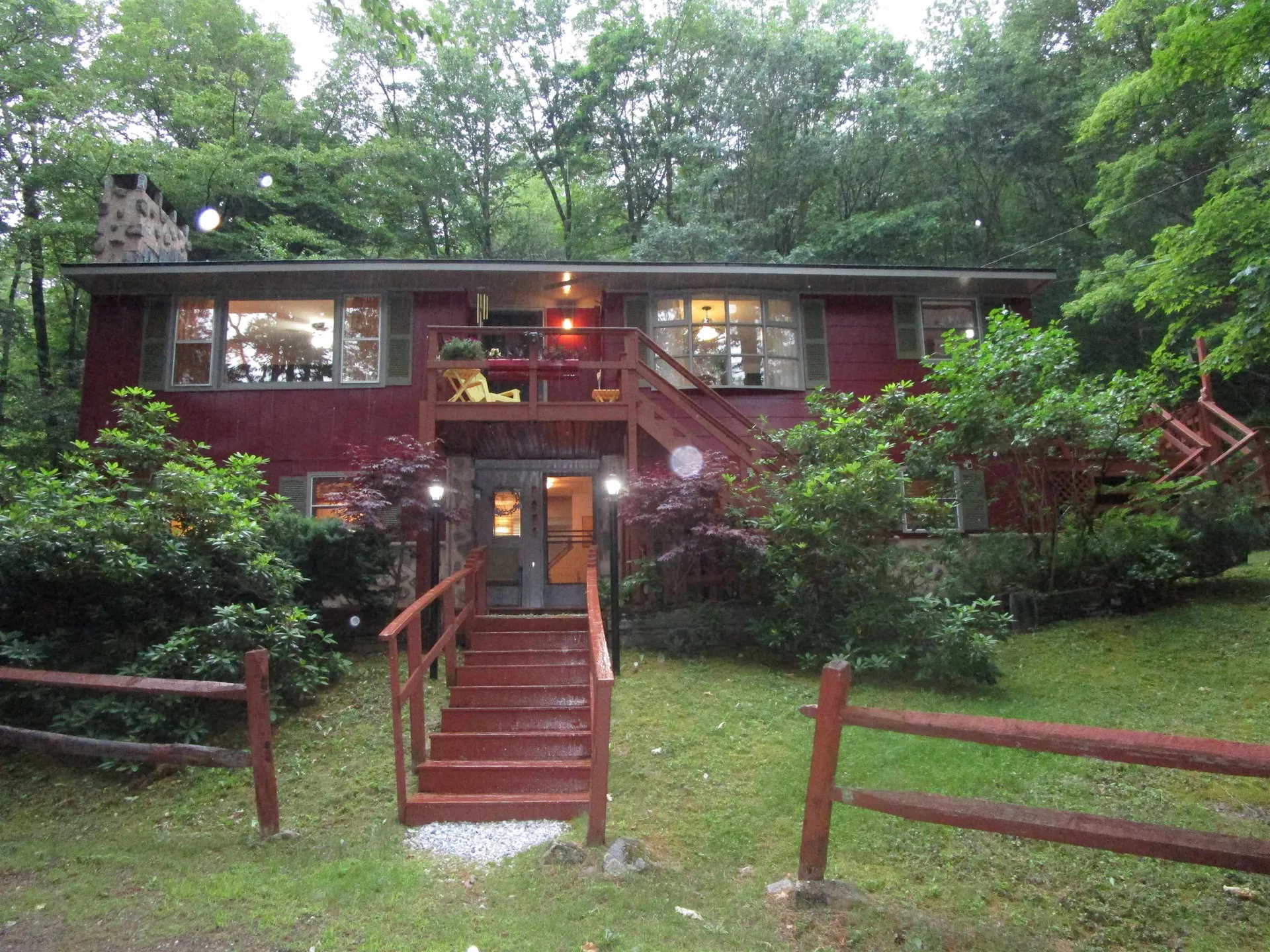 4591 Vt Route 30 Jamaica VT 05343