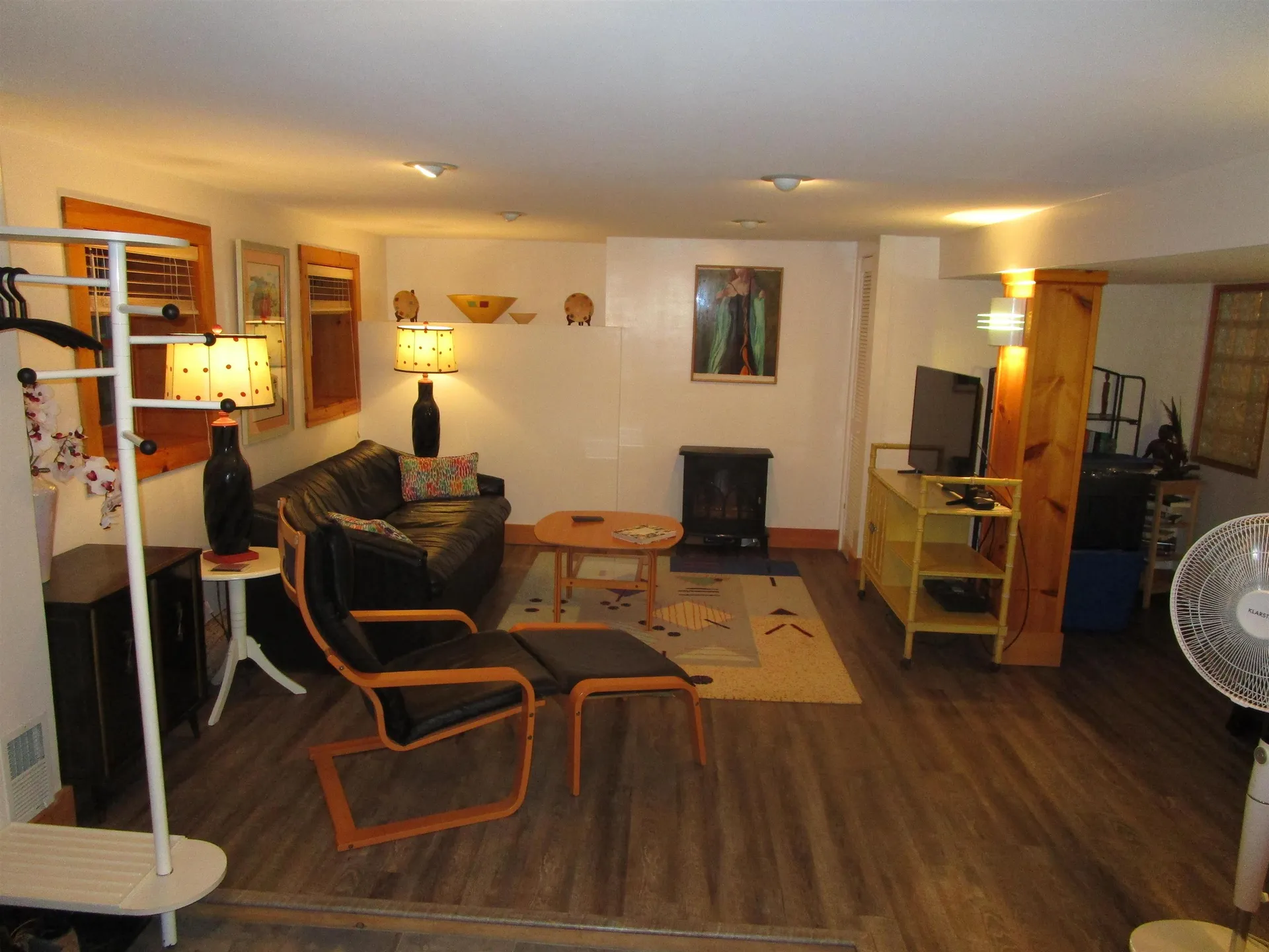 4591 Vt Route 30 Jamaica VT 05343