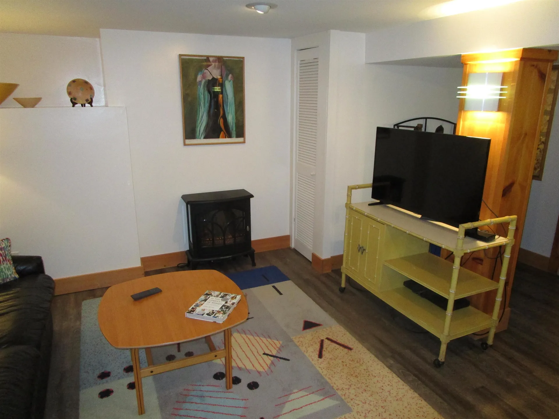 4591 Vt Route 30 Jamaica VT 05343