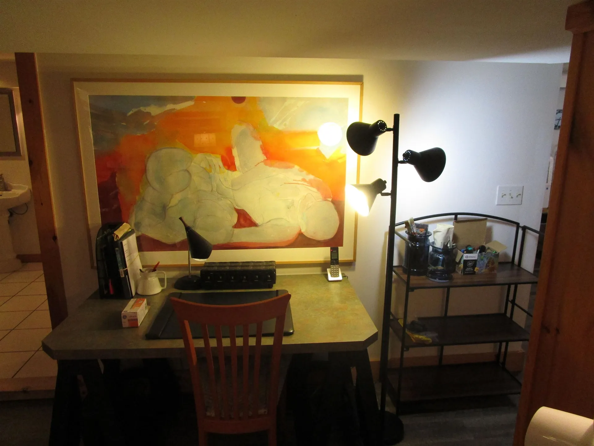 4591 Vt Route 30 Jamaica VT 05343