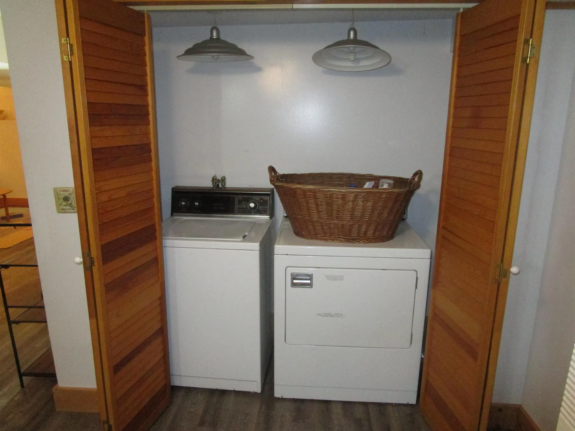 4591 Vt Route 30 Jamaica VT 05343