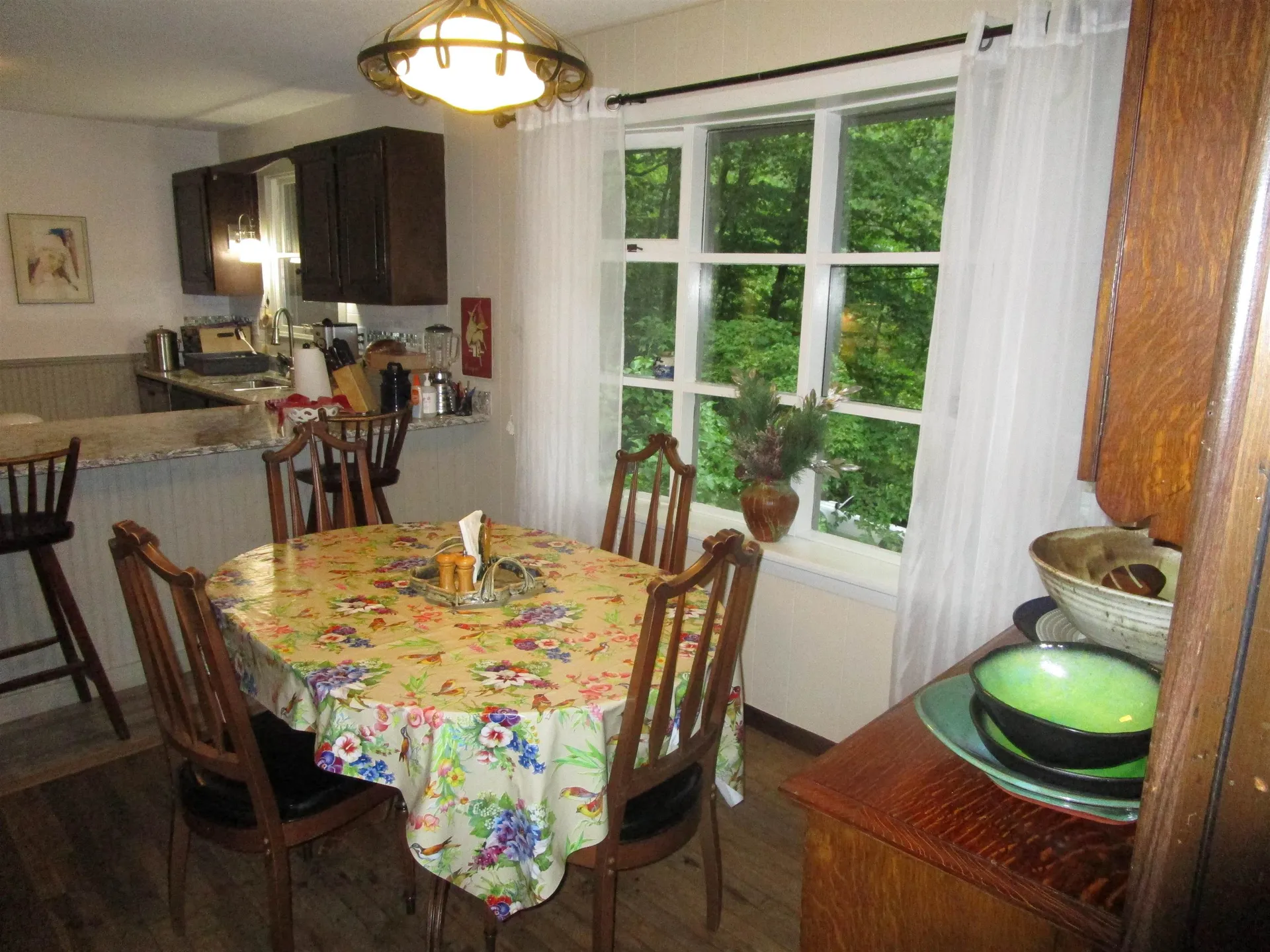 4591 Vt Route 30 Jamaica VT 05343