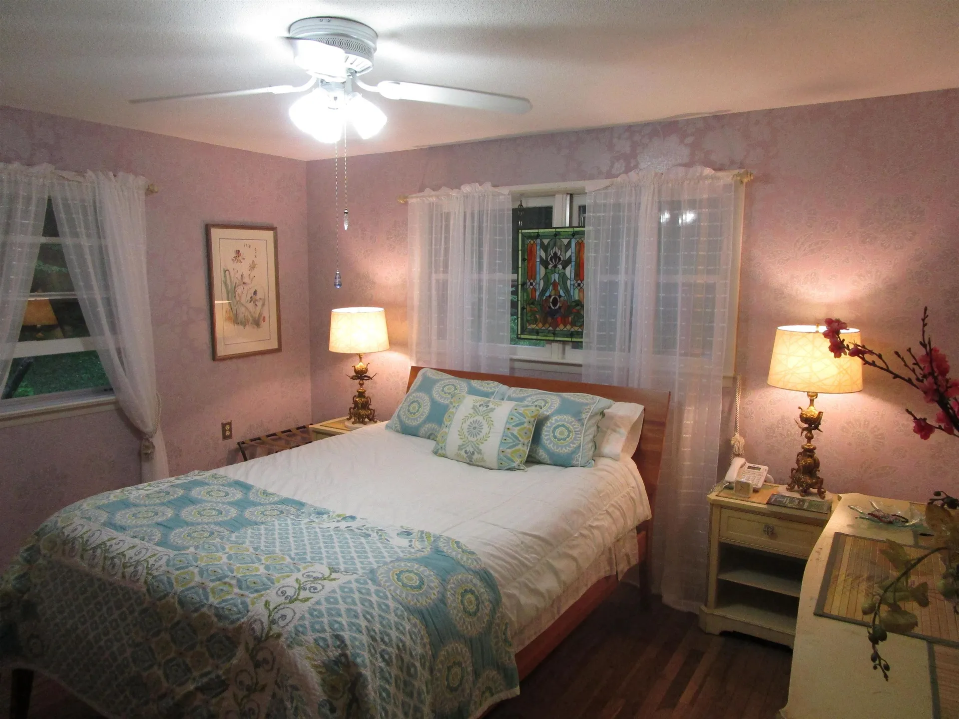 4591 Vt Route 30 Jamaica VT 05343