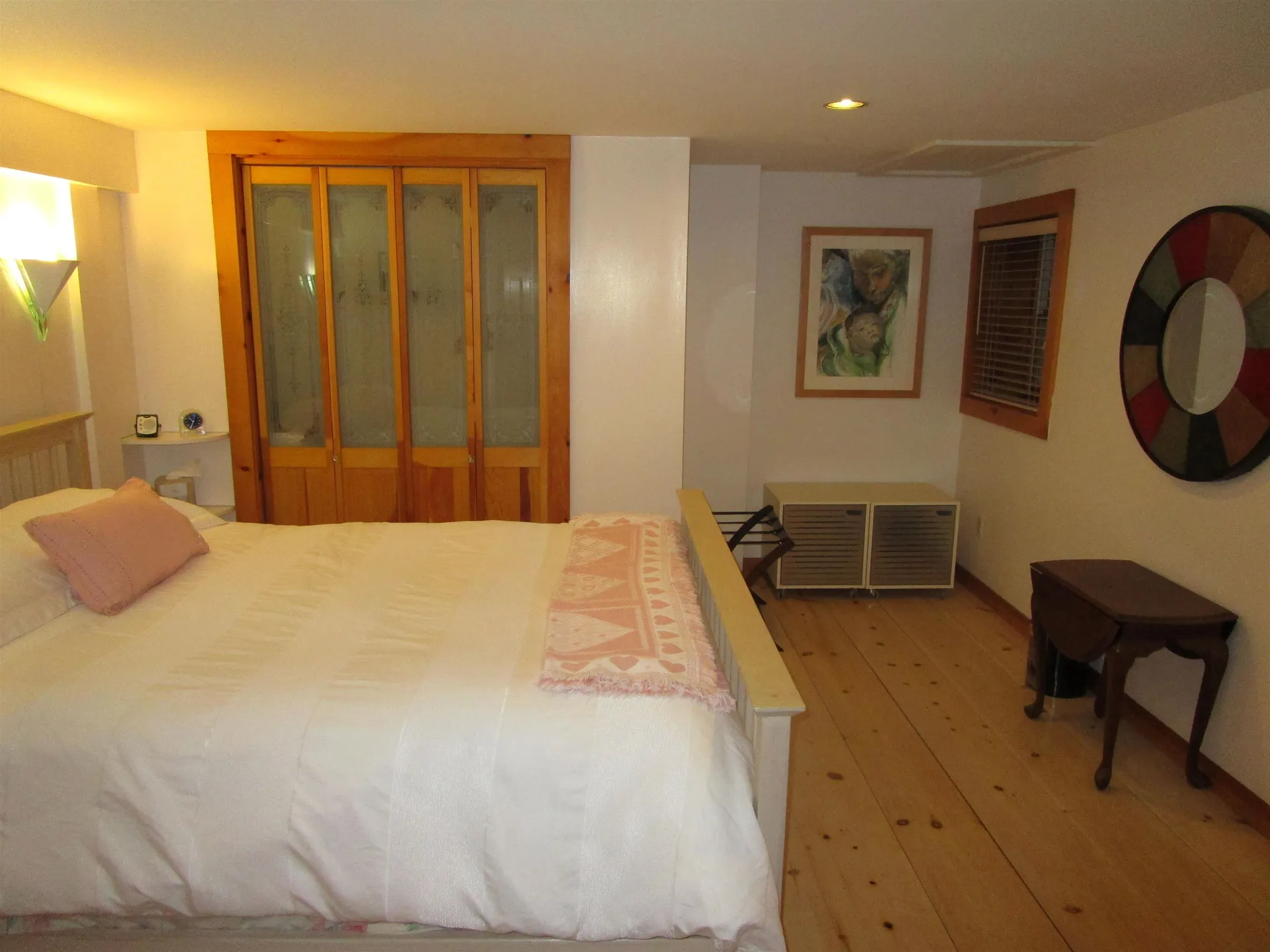 4591 Vt Route 30 Jamaica VT 05343