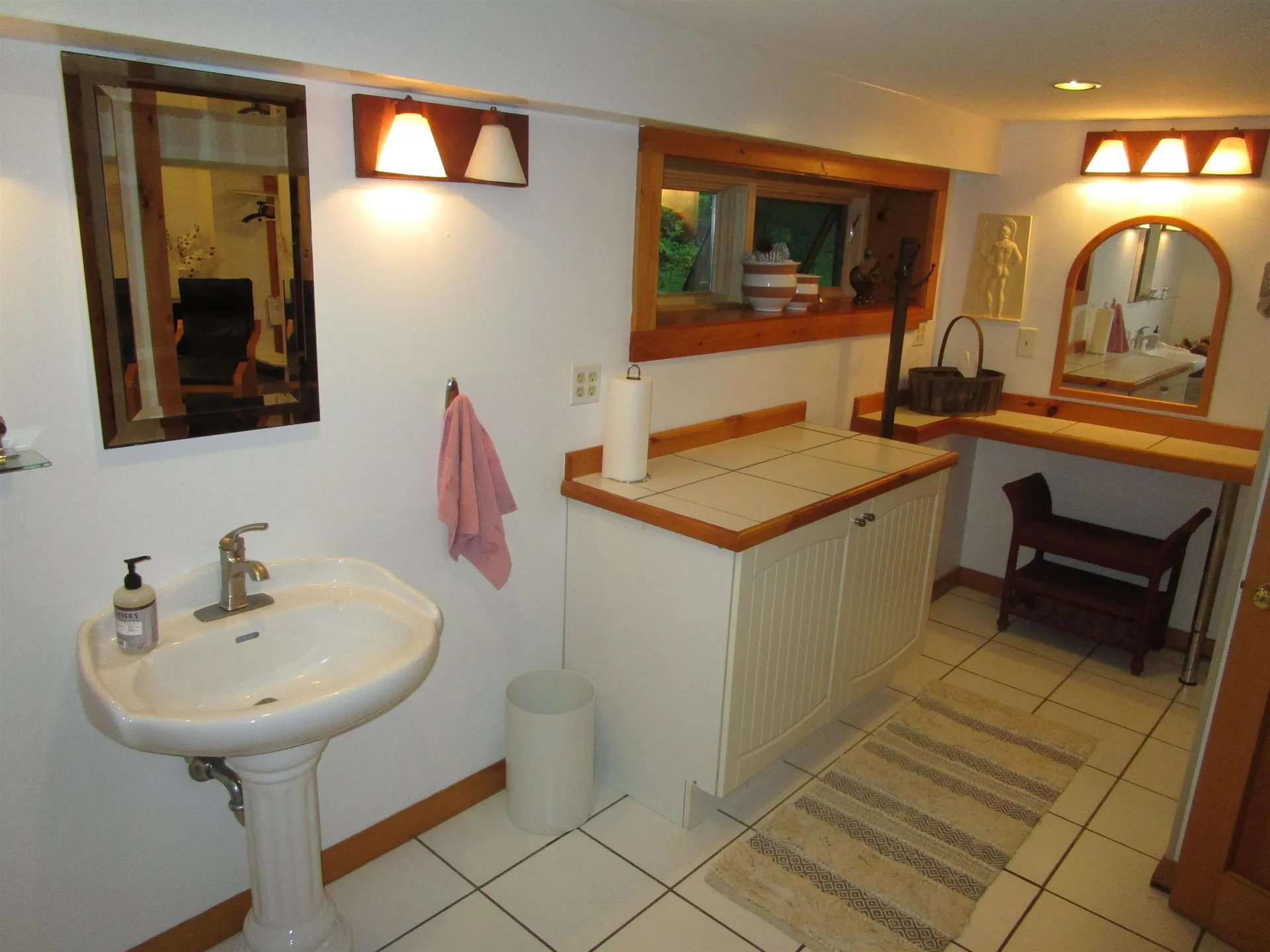 4591 Vt Route 30 Jamaica VT 05343