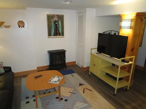 4591 Vt Route 30 Jamaica VT 05343