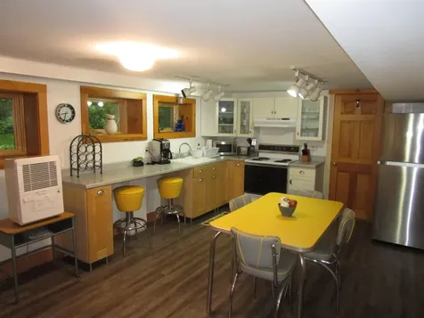 4591 Vt Route 30 Jamaica VT 05343