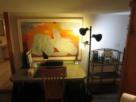 4591 Vt Route 30 Jamaica VT 05343