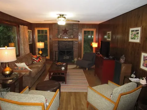 4591 Vt Route 30 Jamaica VT 05343