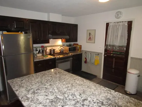 4591 Vt Route 30 Jamaica VT 05343