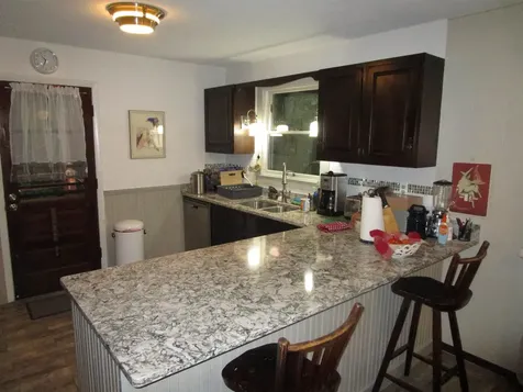 4591 Vt Route 30 Jamaica VT 05343