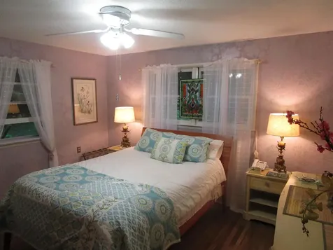 4591 Vt Route 30 Jamaica VT 05343