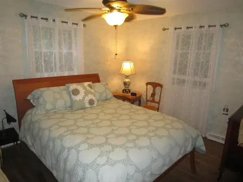 4591 Vt Route 30 Jamaica VT 05343