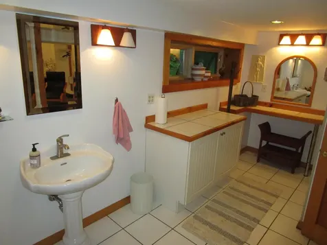 4591 Vt Route 30 Jamaica VT 05343