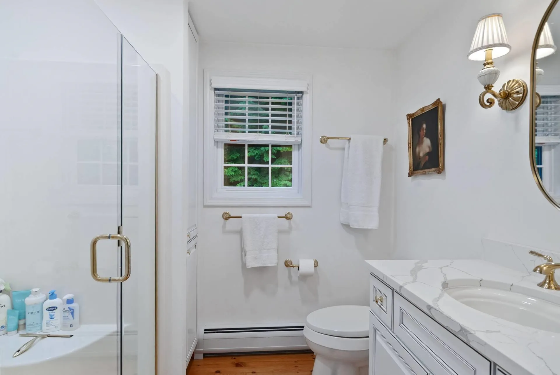 37 Kenyon Road Plainfield NH 03781