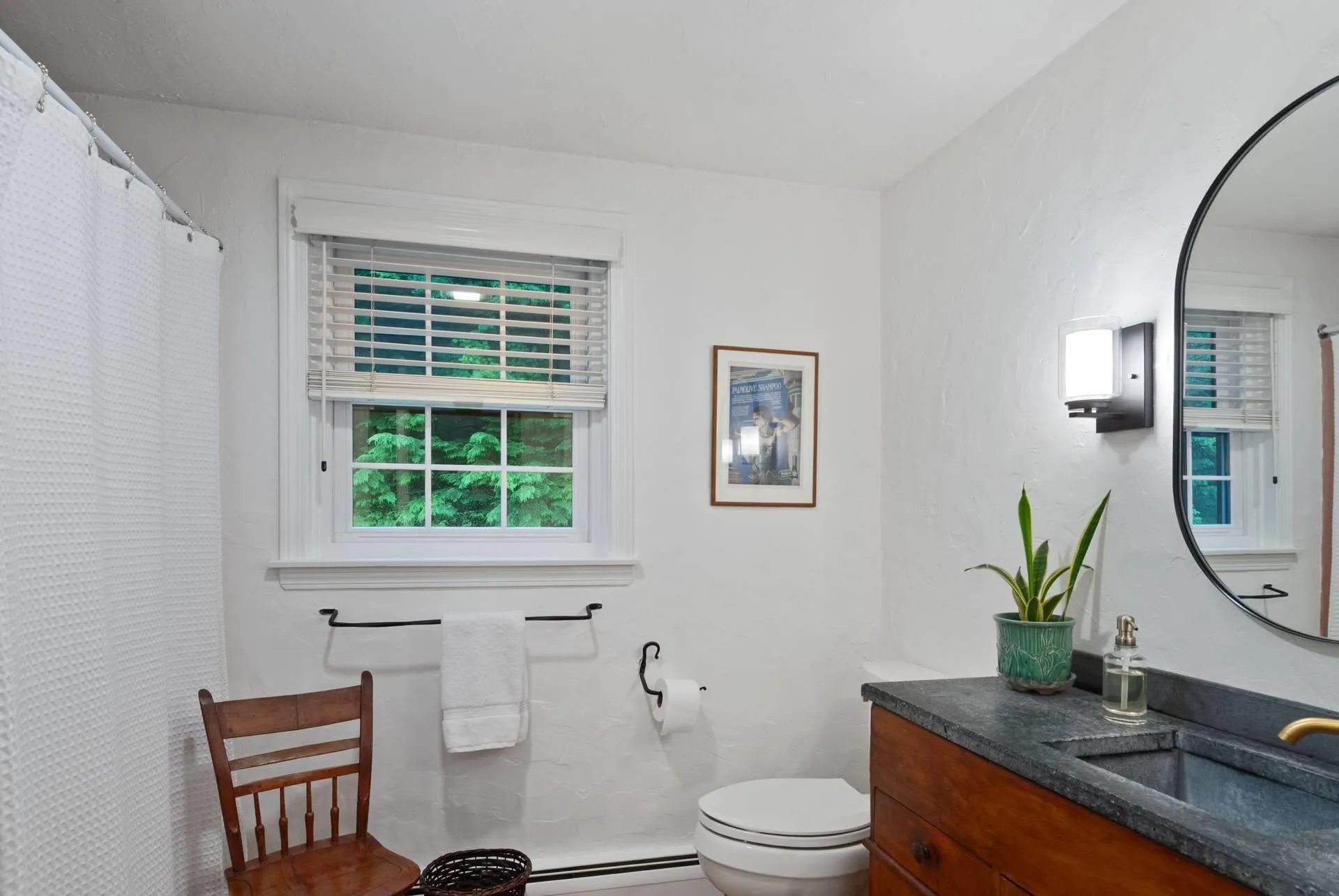 37 Kenyon Road Plainfield NH 03781