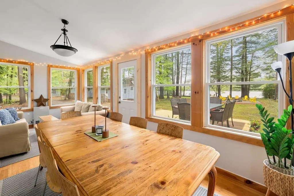 78 Camp Elizabeth Way Newport City VT 05855