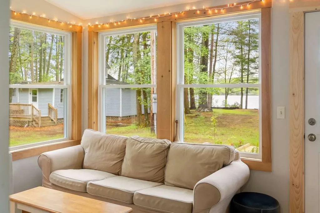 78 Camp Elizabeth Way Newport City VT 05855