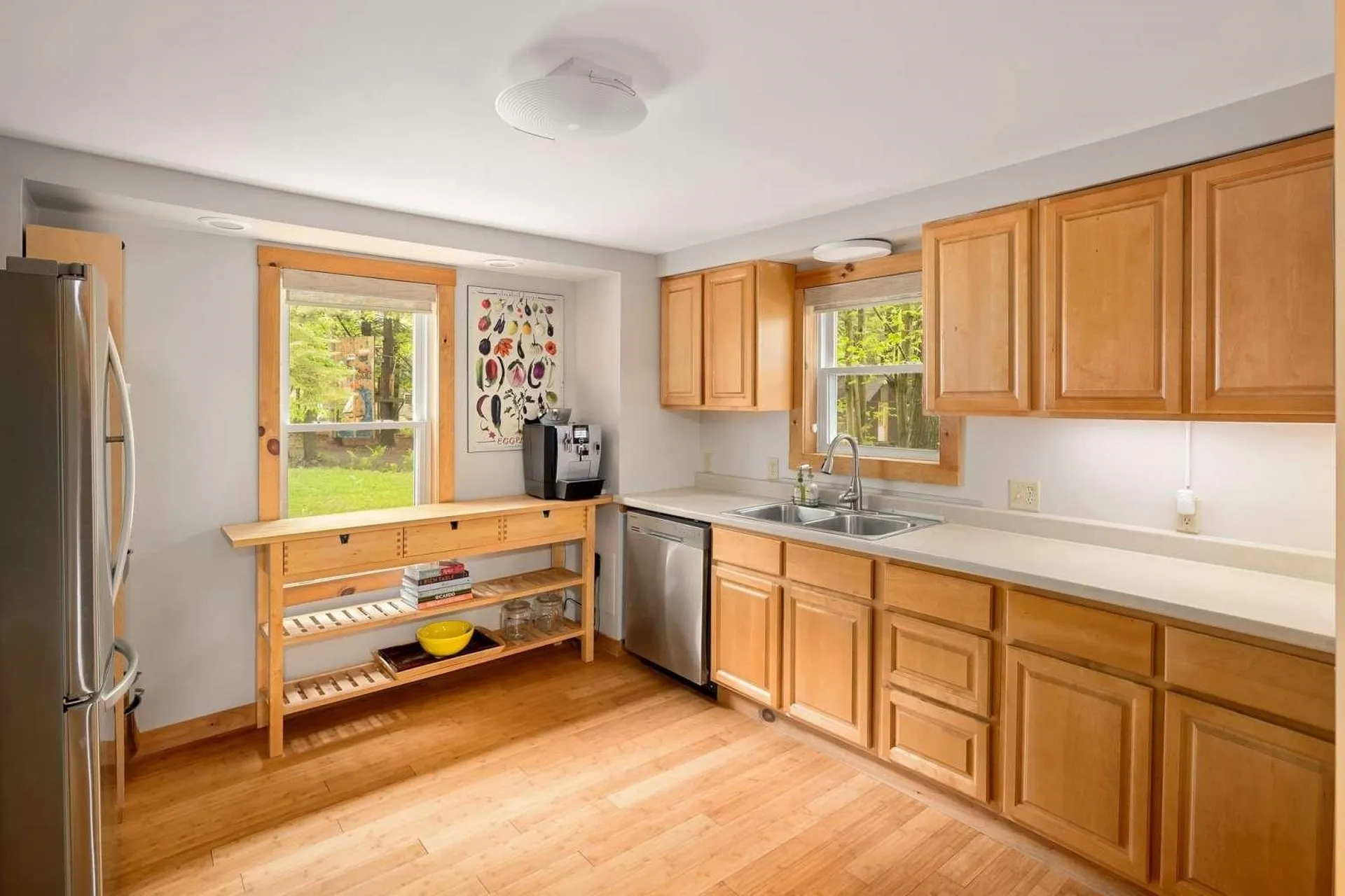 78 Camp Elizabeth Way Newport City VT 05855