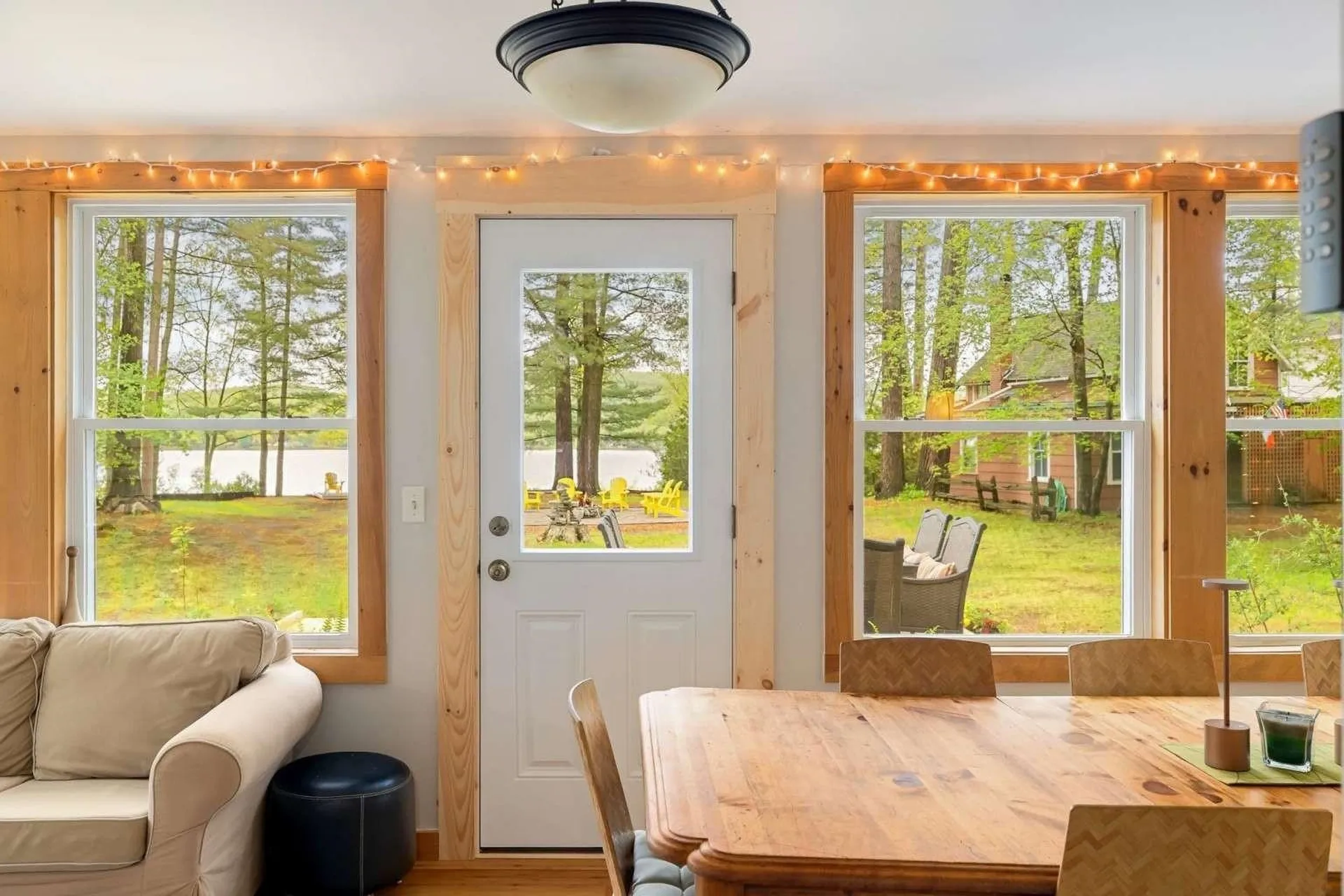 78 Camp Elizabeth Way Newport City VT 05855