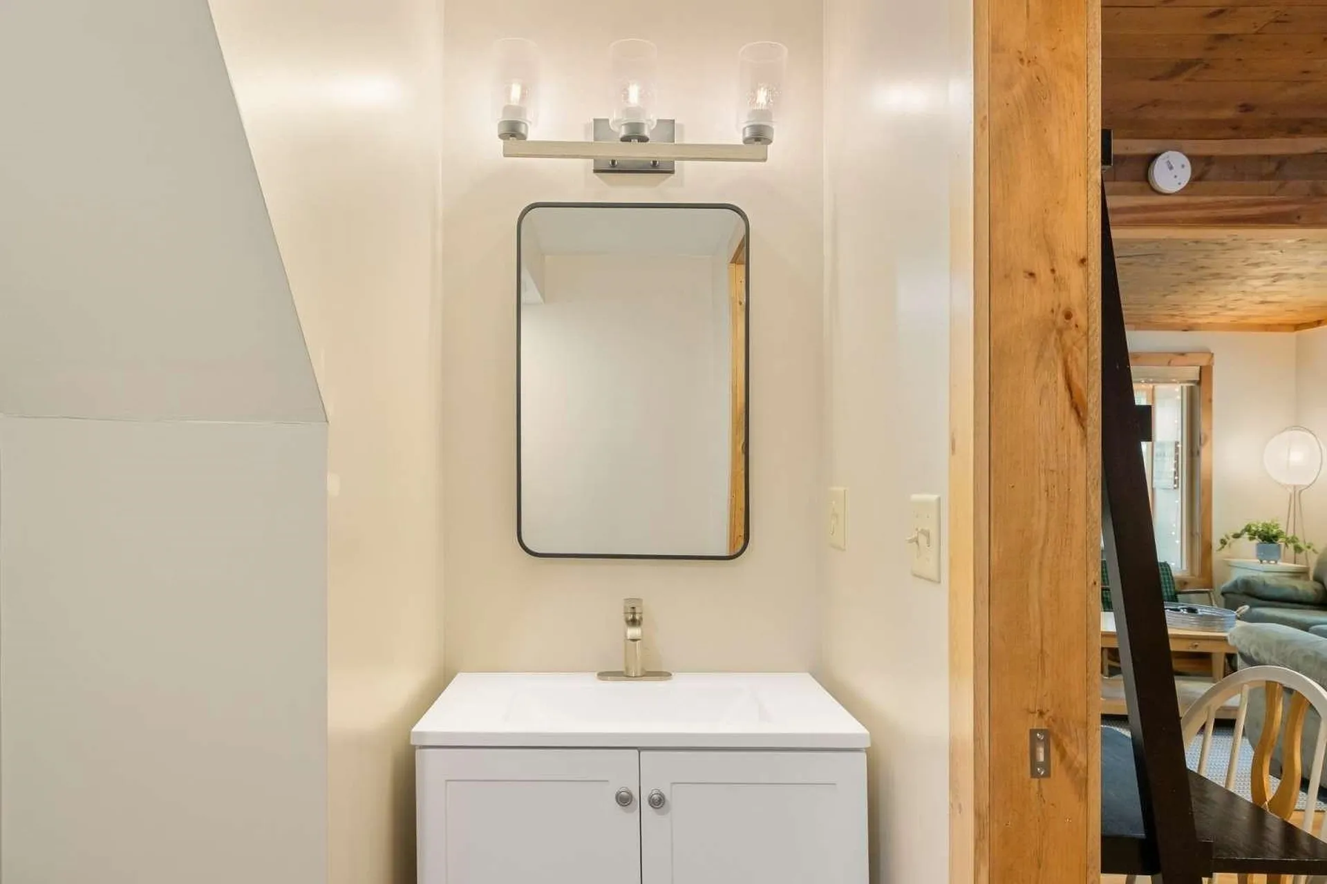 78 Camp Elizabeth Way Newport City VT 05855