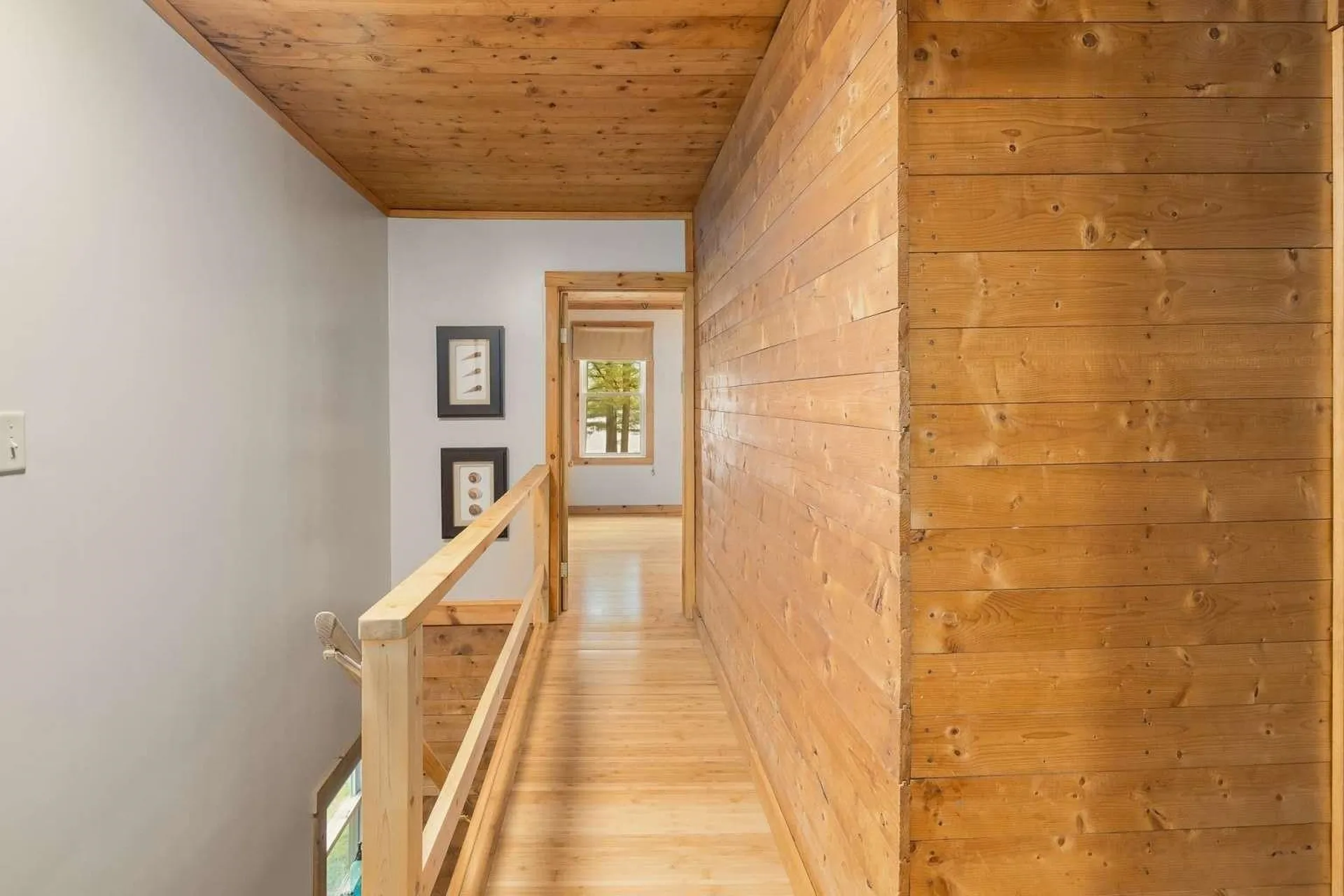 78 Camp Elizabeth Way Newport City VT 05855