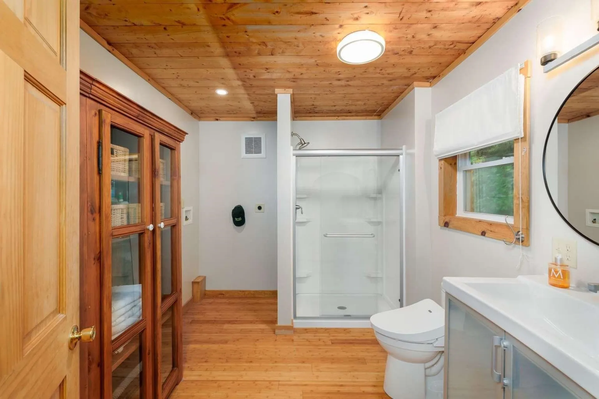 78 Camp Elizabeth Way Newport City VT 05855