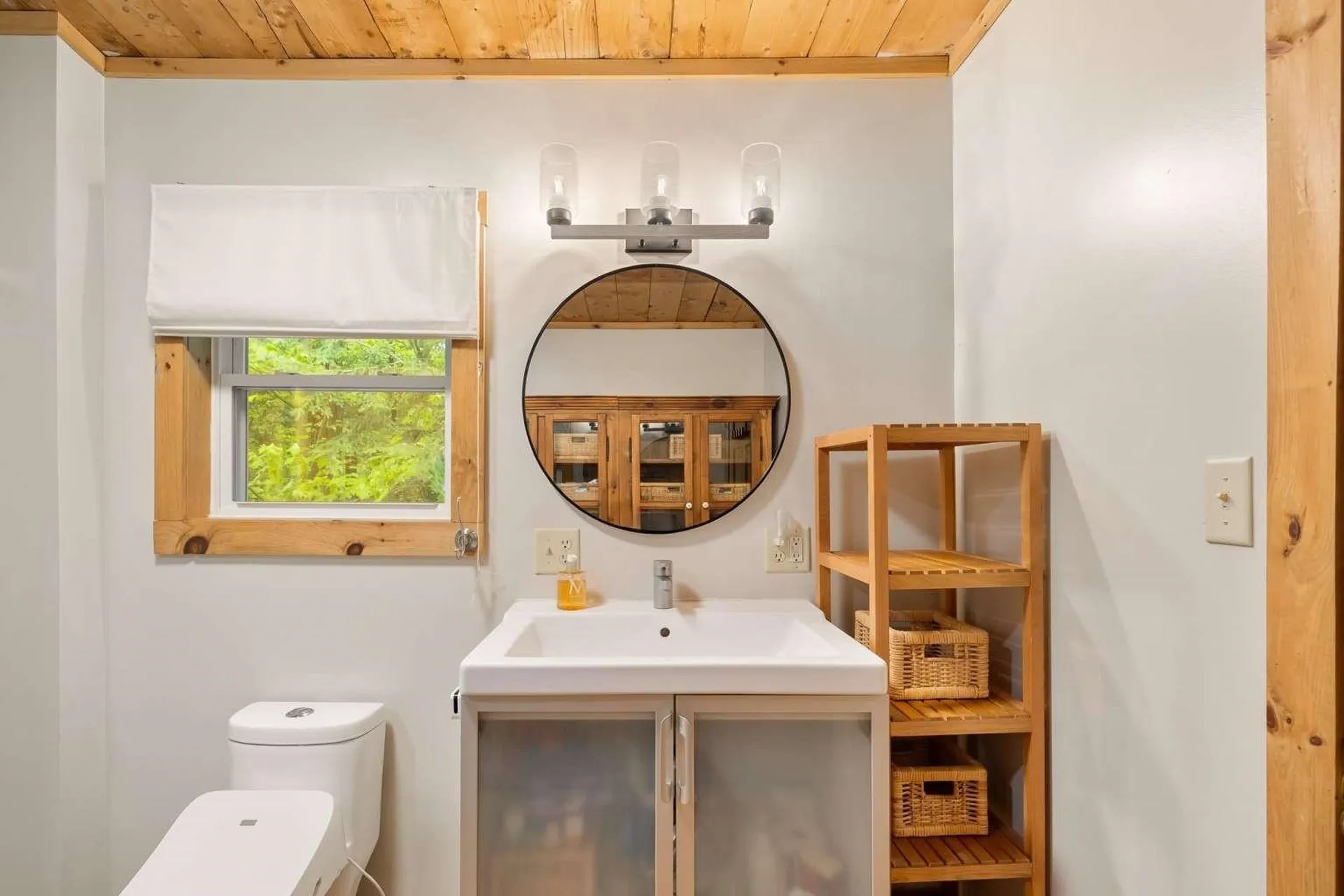 78 Camp Elizabeth Way Newport City VT 05855