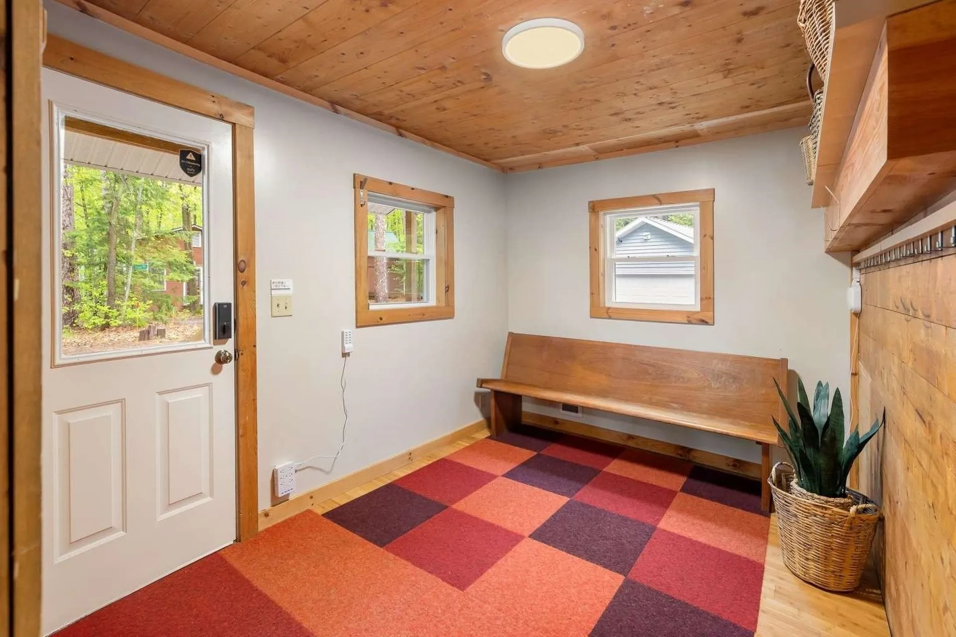78 Camp Elizabeth Way Newport City VT 05855