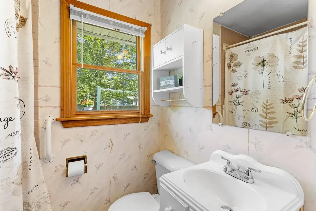 226 Front Street Exeter NH 03833