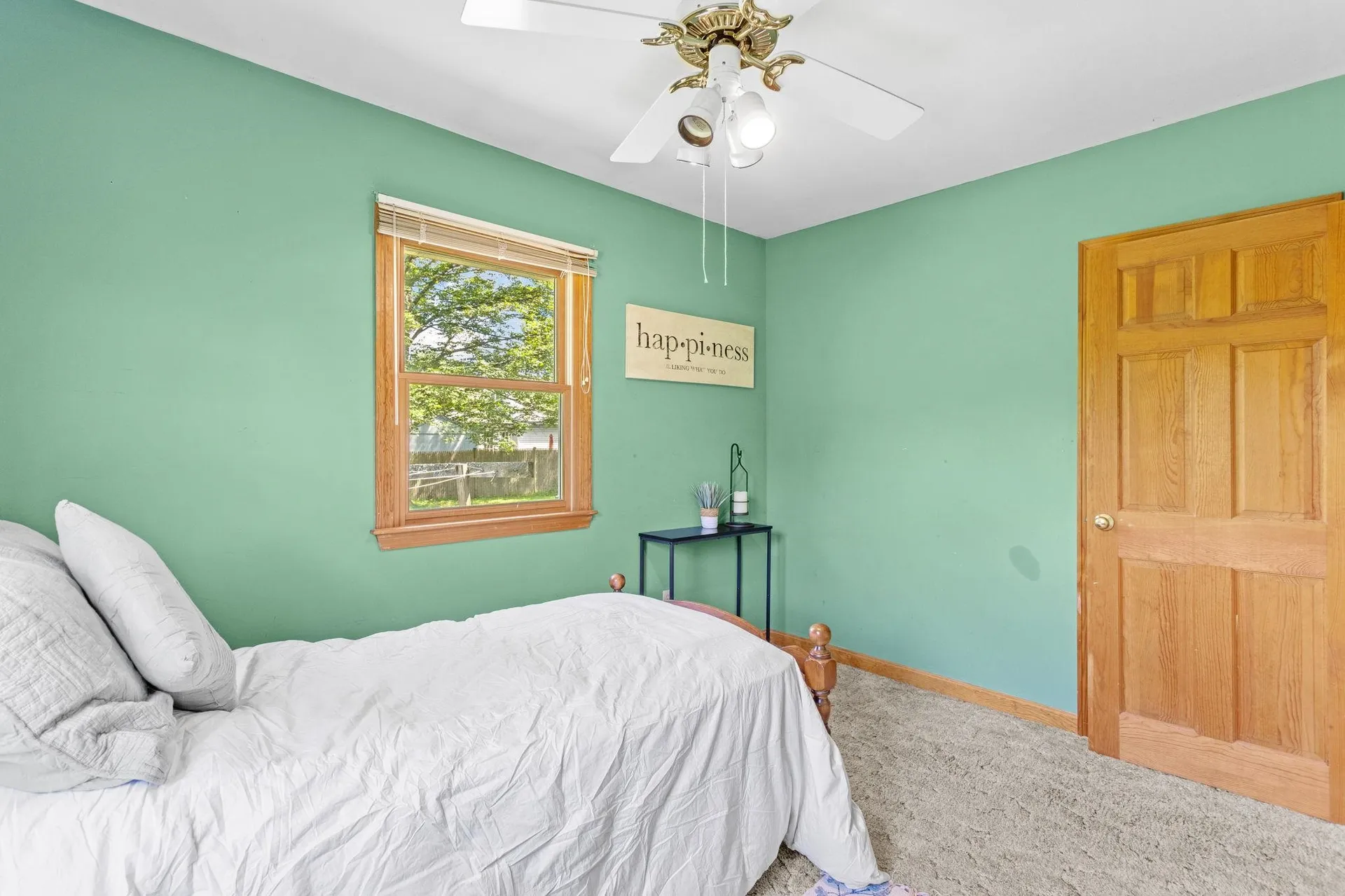 226 Front Street Exeter NH 03833