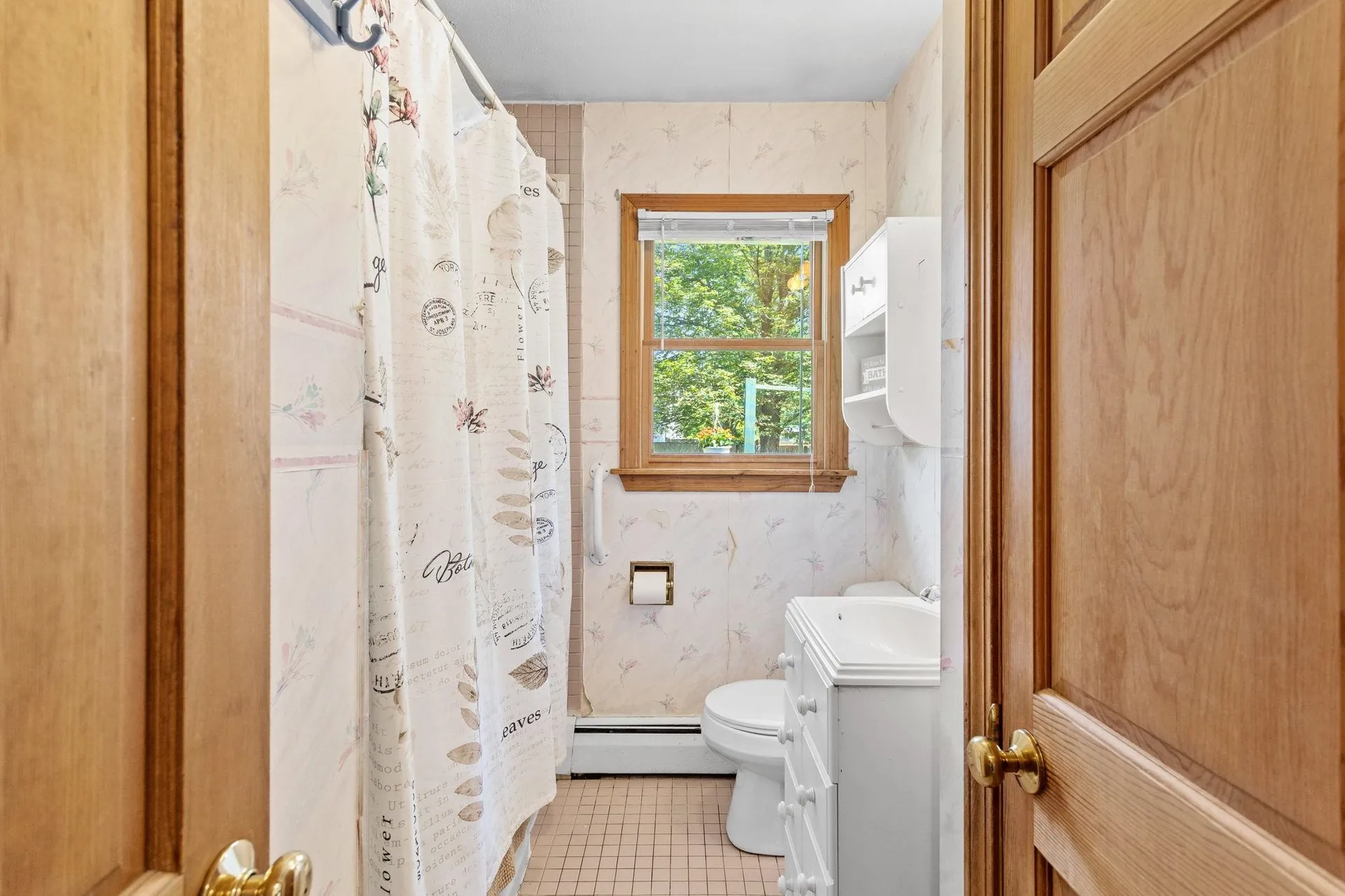 226 Front Street Exeter NH 03833