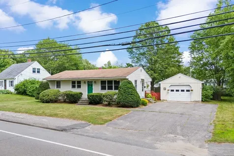 226 Front Street Exeter NH 03833