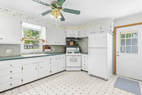 226 Front Street Exeter NH 03833