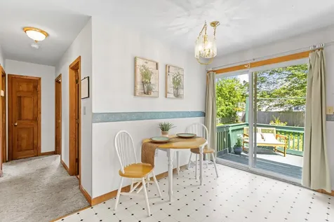 226 Front Street Exeter NH 03833