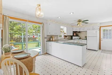 226 Front Street Exeter NH 03833