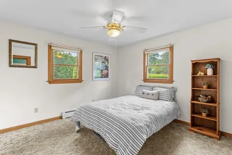 226 Front Street Exeter NH 03833