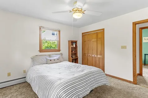 226 Front Street Exeter NH 03833