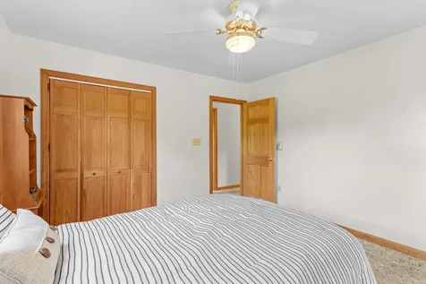 226 Front Street Exeter NH 03833