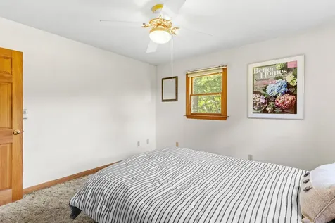 226 Front Street Exeter NH 03833